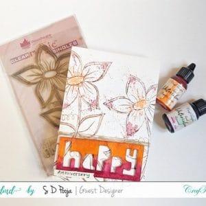 Anniversary_card_top2