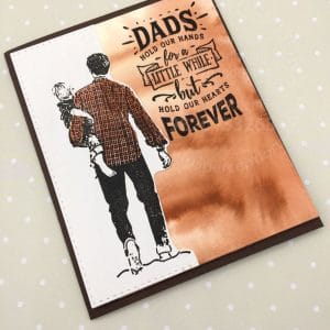 April-release-dads