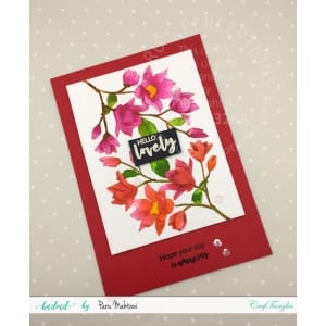 April-release-floral