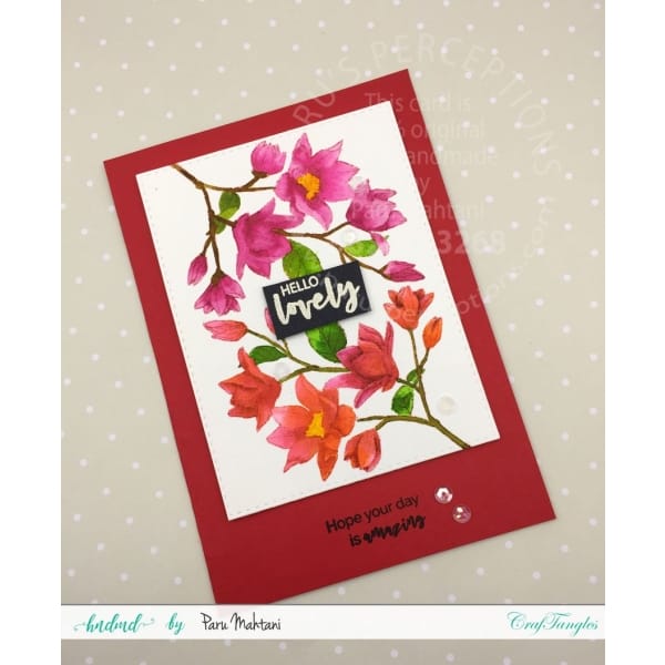 April-release-floral