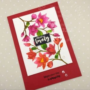 April-release-floral