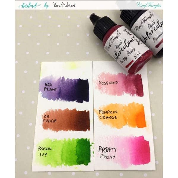 April-release-liquid-watercolour-swatches