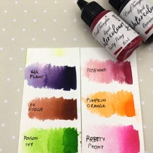 April-release-liquid-watercolour-swatches