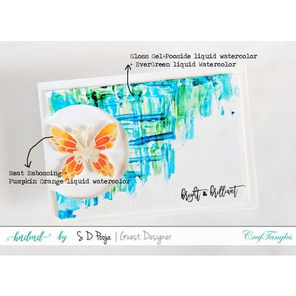Butterfly_card_description