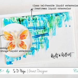 Butterfly_card_description