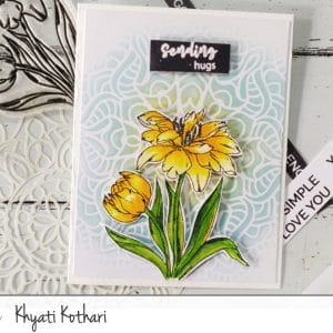 Card-making-master-class-card-10-1