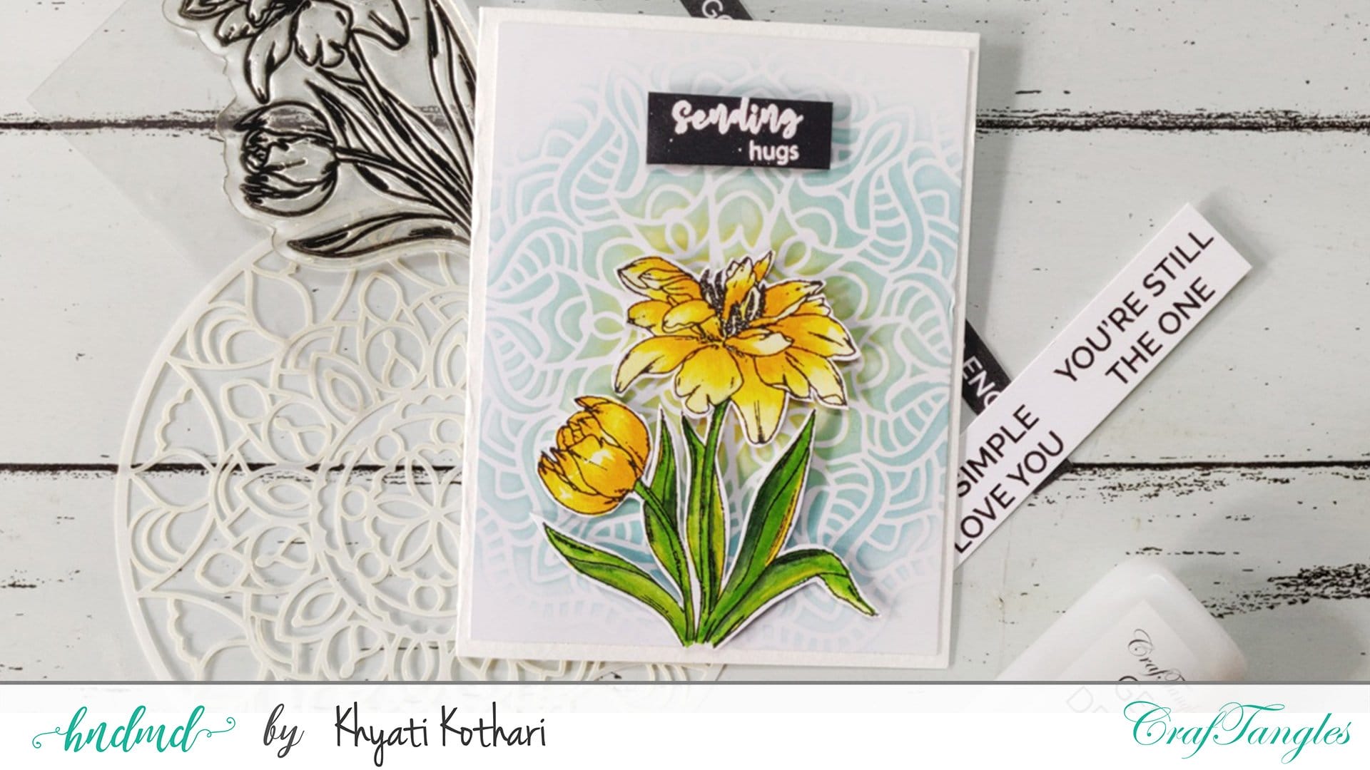 Card-making-master-class-card-10-1