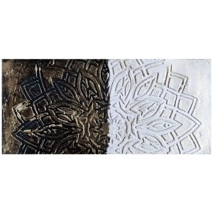 CrafTangles-Art-Waxes-Iridescent-Gold_1