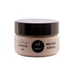 CrafTangles mixed media Essentials - Art Waxes - Shooting Star (50 ml)