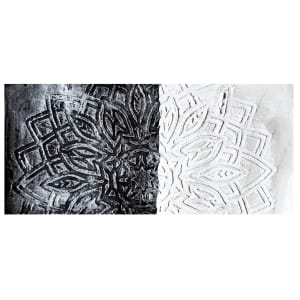 CrafTangles-Art-Waxes-Shooting-Star_1