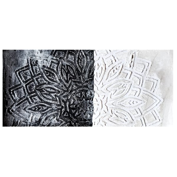 CrafTangles-Art-Waxes-Shooting-Star_1
