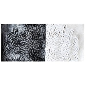 CrafTangles-Art-Waxes-Shooting-Star_1