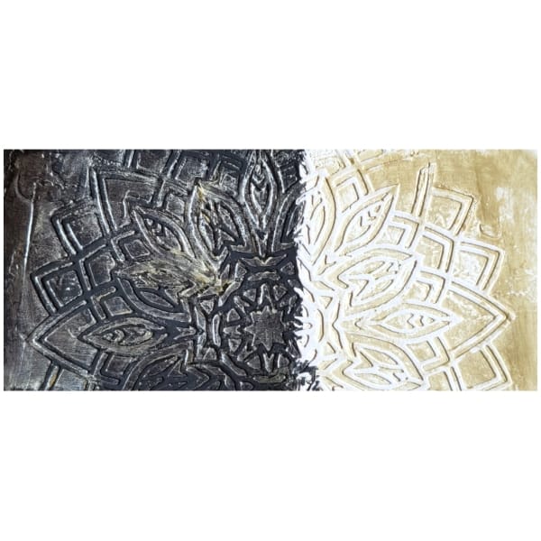CrafTangles-Art-Waxes-Touch-of-Gold_1