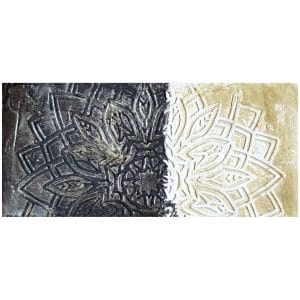 CrafTangles-Art-Waxes-Touch-of-Gold_1