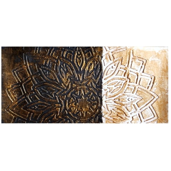 CrafTangles-Art-Waxes-Vintage-Gold_1