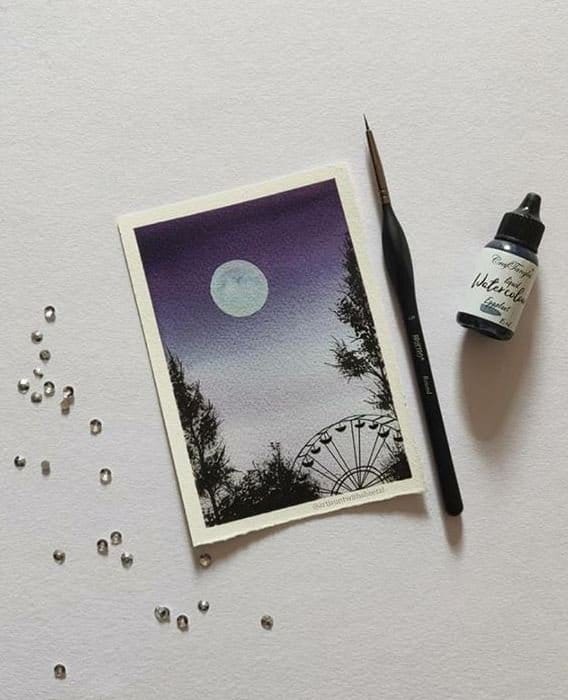 CrafTangles_liquid_Dec19_Watercolor_1
