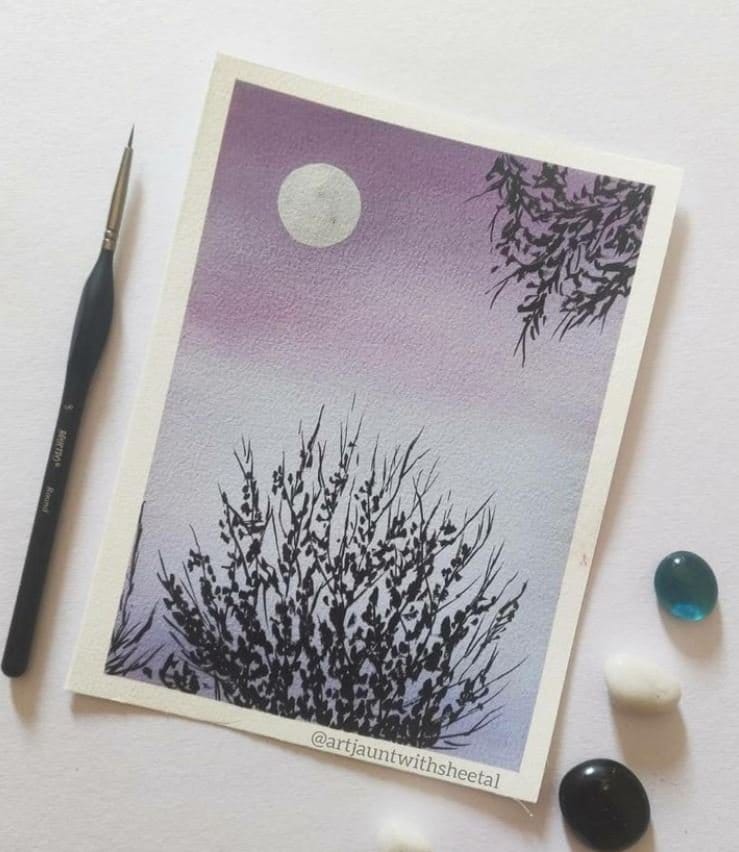 CrafTangles_liquid_Dec19_Watercolor_12