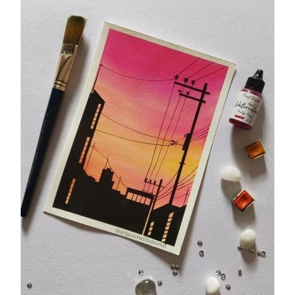 CrafTangles_liquid_Dec19_Watercolor_8