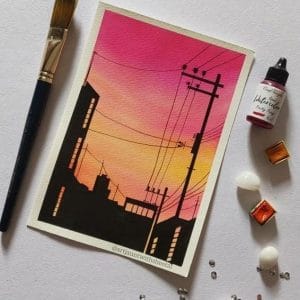 CrafTangles_liquid_Dec19_Watercolor_8