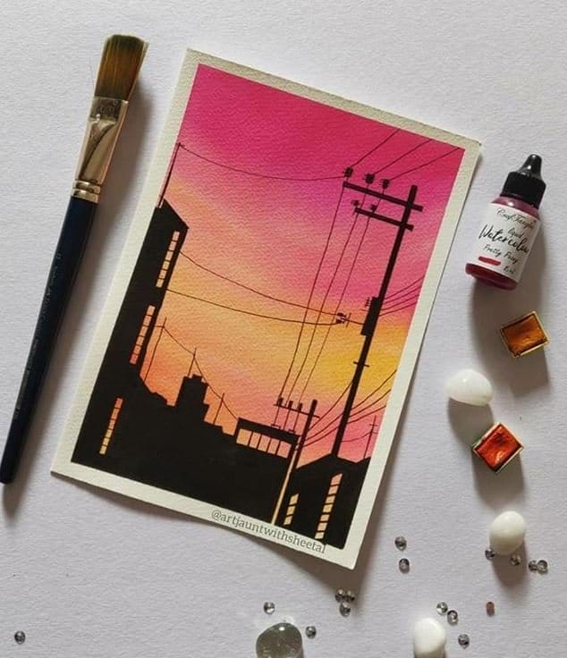 CrafTangles_liquid_Dec19_Watercolor_8