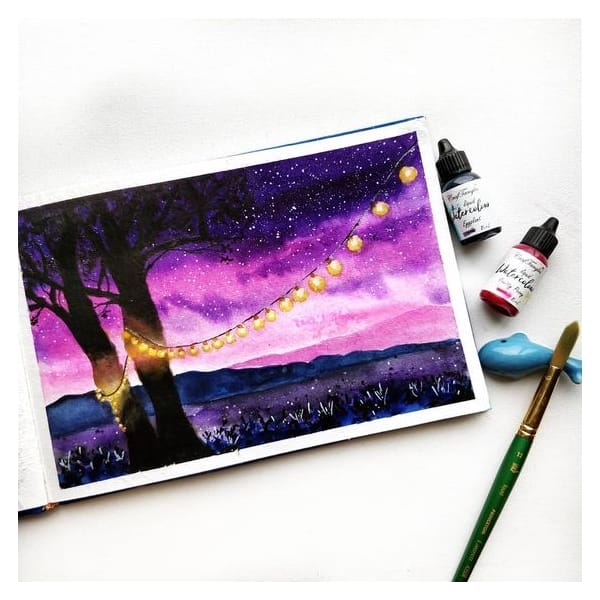 CrafTangles_liquid_Watercolor_2