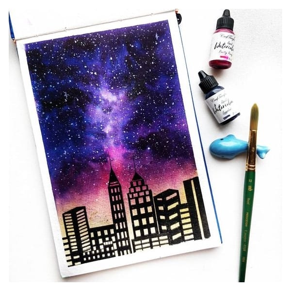 CrafTangles_liquid_Watercolor_7