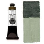 Daniel Smith Original Oil color 37 ml tube - Olive Green