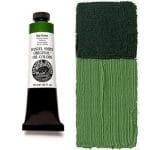 Daniel Smith Original Oil color 37 ml tube - Sap Green
