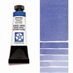 Daniel Smith Extra fine watercolors 15 ml tube - Cobalt Blue