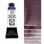 Daniel Smith Extra fine watercolors 15 ml tube - Moonglow