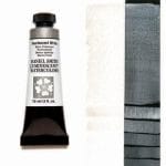 Daniel Smith Extra fine watercolors 15 ml tube - Pearlescent White