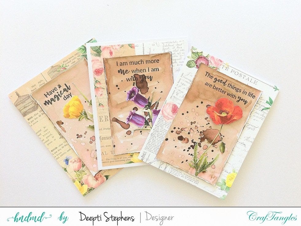 Deepti_Vintage_Rosette_1