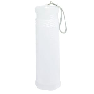 Plastic Brush storage Box (FA0022-1)