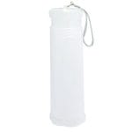 Plastic Brush storage Box (FA0022-1)