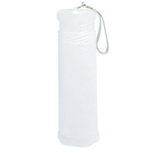 Plastic Brush storage Box (FA0022-1)