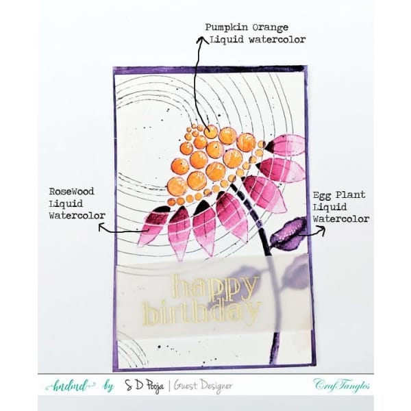Floral_card_description