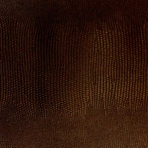 Leatherlike-Black-Animal-Print-A4-2