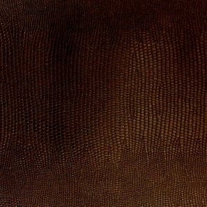 Leatherlike-Black-Animal-Print-A4-2