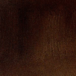 Leatherlike-Black-Animal-Print-A4-2