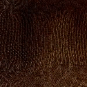 Leatherlike-Black-Animal-Print-A4-2