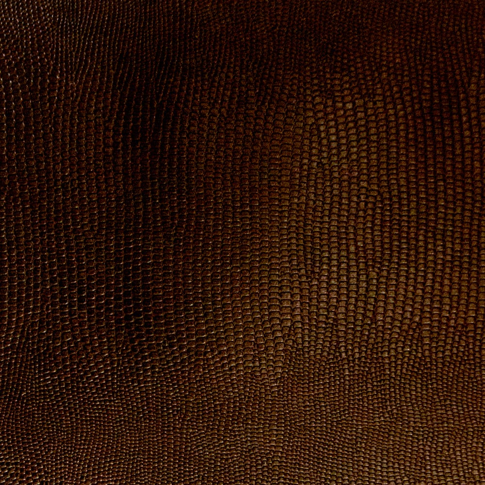 CrafTangles Leatherlike Paper - Black (Animal Print) (Set of 5 sheets) Leatherlike Black Animal Print A4 2 Leatherlike-Black-Animal-Print-A4-2