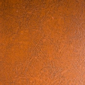 Leatherlike-Walnut-Brown-A4-2