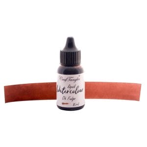 Oh-Fudge-craftangles-liquid-watercolour-2