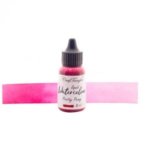 Pretty-Peony-craftangles-liquid-watercolour-2