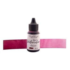 Rosewood-craftangles-liquid-watercolour-2