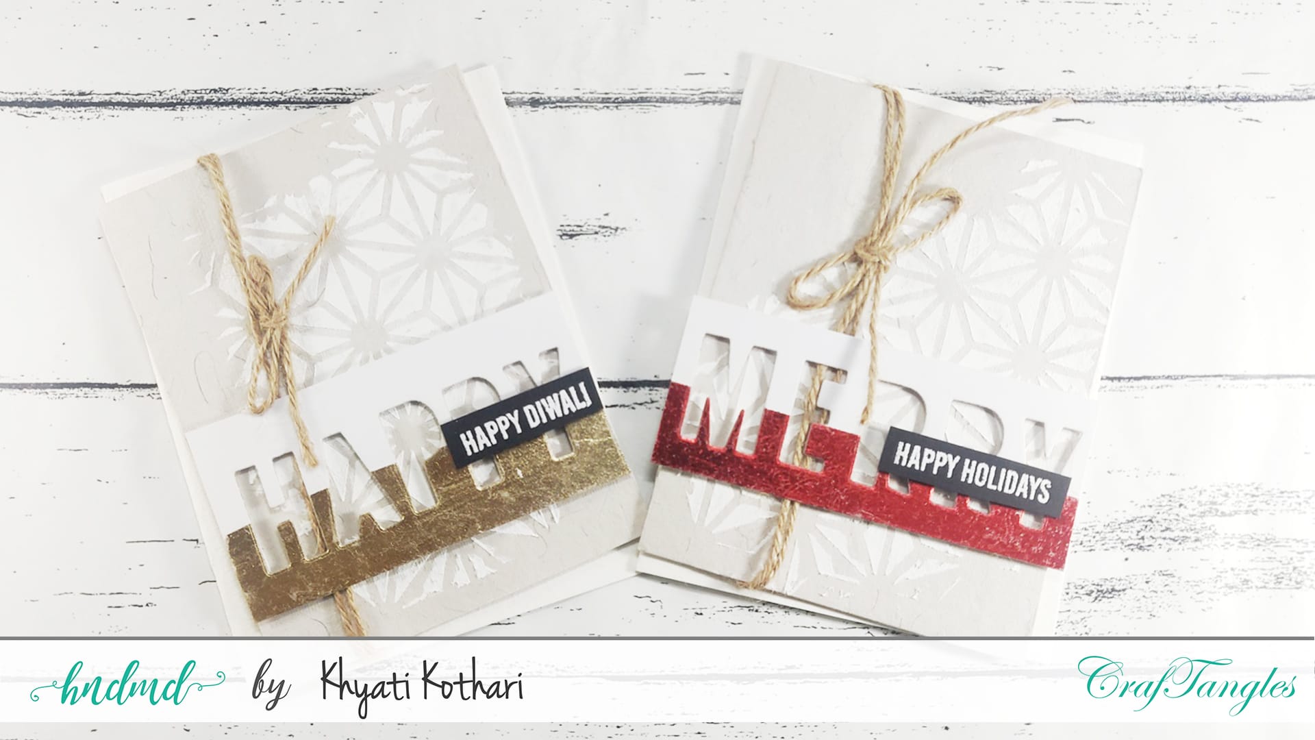 Use_negative_Die_Cuts_2