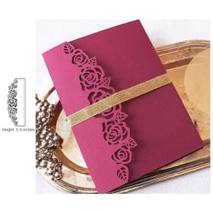 XY493_steel_cutting_dies_CraftAdda_1