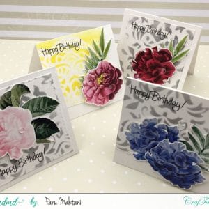 april-release-floral-notecards-sampler