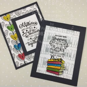 april-release-sampler-phrases