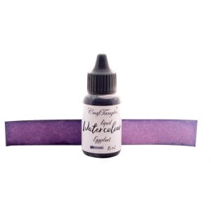 eggplant-craftangles-liquid-watercolour-2